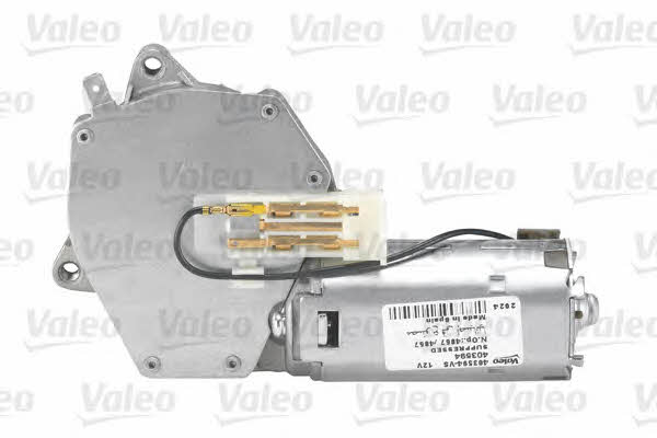 Kup Valeo 403594 – super cena na 2407.PL!