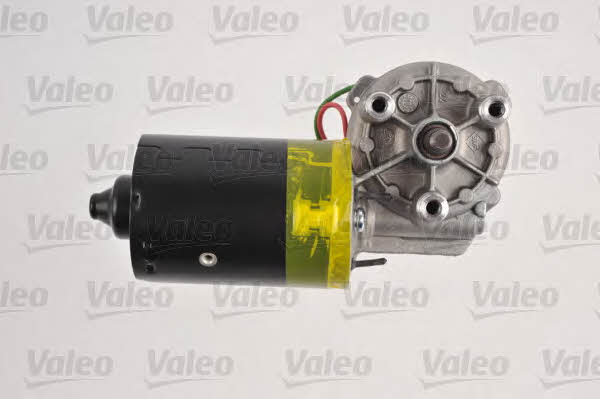 Buy Valeo 403689 at a low price in Poland!