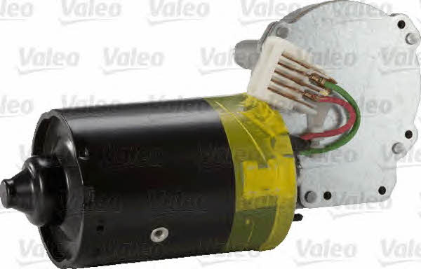 Valeo 403799 Мотор стеклоочистителя 403799: Отличная цена - Купить в Польше на 2407.PL!