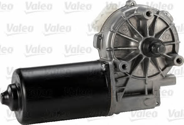 Buy Valeo 403873 at a low price in Poland!