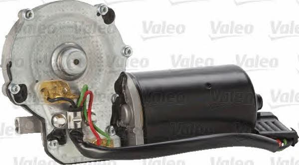 Valeo 403945 Scheibe wi motor 403945: Kaufen Sie zu einem guten Preis in Polen bei 2407.PL!