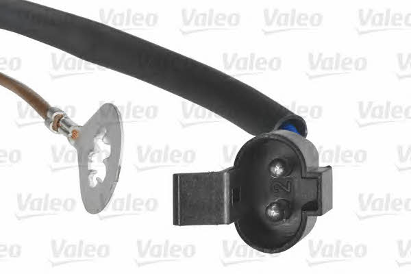 Valeo 403980 Scheibe wi motor 403980: Bestellen Sie in Polen zu einem guten Preis bei 2407.PL!