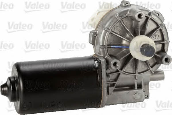 Kup Valeo 404067 w niskiej cenie w Polsce!