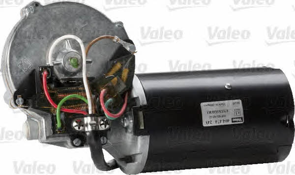 Valeo 404474 Scheibe wi motor 404474: Kaufen Sie zu einem guten Preis in Polen bei 2407.PL!