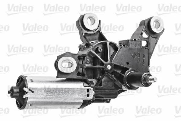 Kup Valeo 404683 – super cena na 2407.PL!