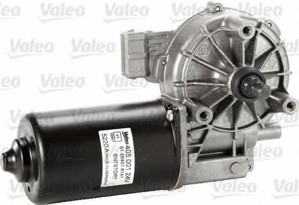 Купить Valeo 405001 по низкой цене в Польше!