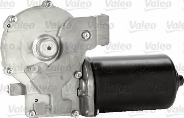 Valeo 405001 Wipe motor 405001: Buy near me in Poland at 2407.PL - Good price!