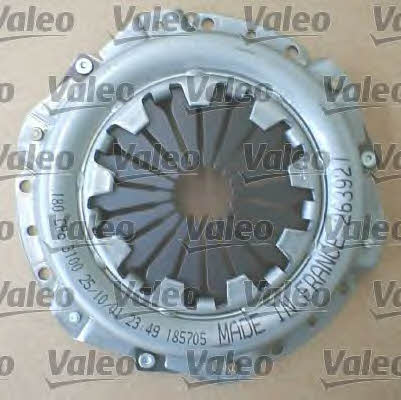 Kaufen Sie Valeo 801071 zu einem günstigen Preis in Polen!