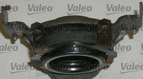 Купити Valeo 801086 – суперціна на 2407.PL!