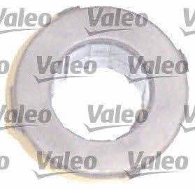 Clutch kit Valeo 801144