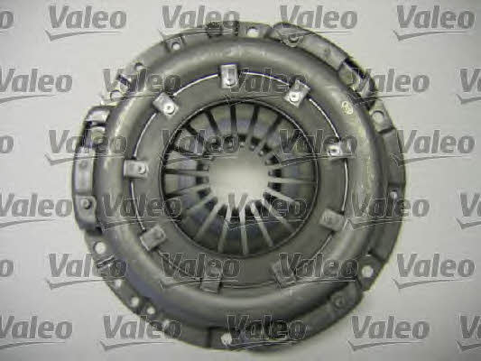 Buy Valeo 801192 at a low price in Poland!