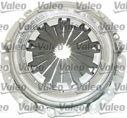 Buy Valeo 801290 at a low price in Poland!