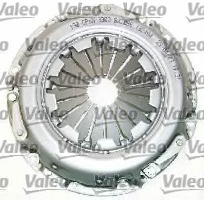Купить Valeo 801293 по низкой цене в Польше!