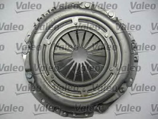 Buy Valeo 801297 at a low price in Poland!