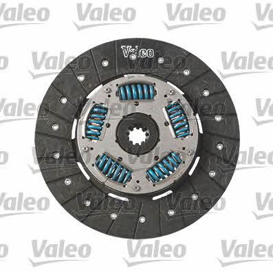 Buy Valeo 806329 at a low price in Poland!