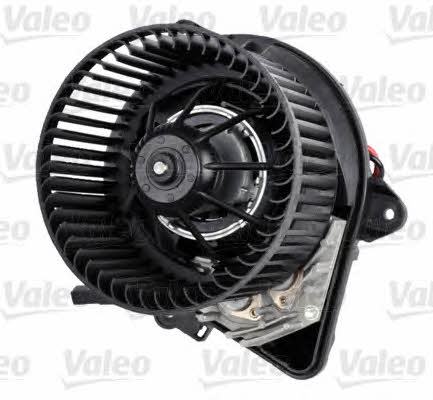 Valeo 698575 Fan assy - heater motor 698575: Buy near me in Poland at 2407.PL - Good price!