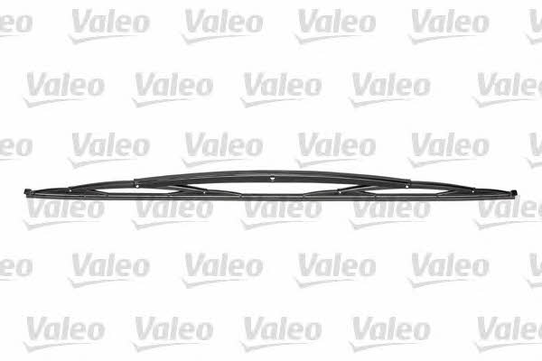 Valeo 728832 Wiper 900 mm (35") 728832: Buy near me at 2407.PL in Poland at an Affordable price!