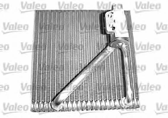 Valeo 817720 Air conditioner evaporator 817720: Buy near me at 2407.PL in Poland at an Affordable price!