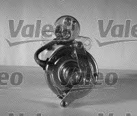 Buy Valeo 432574 at a low price in Poland!