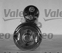 Kaufen Sie Valeo 432653 zu einem günstigen Preis in Polen!