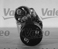 Kaufen Sie Valeo 432670 zu einem günstigen Preis in Polen!