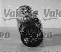 Kaufen Sie Valeo 432675 zu einem günstigen Preis in Polen!