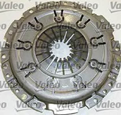 Buy Valeo 801434 at a low price in Poland!