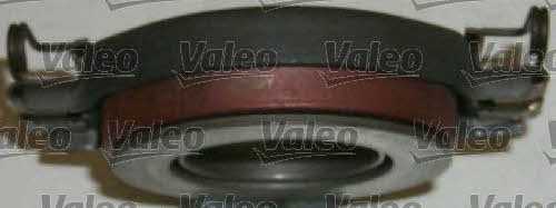 Clutch kit Valeo 801434