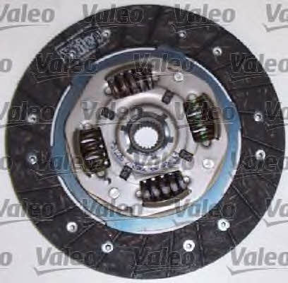 Buy Valeo 801446 – good price at 2407.PL!