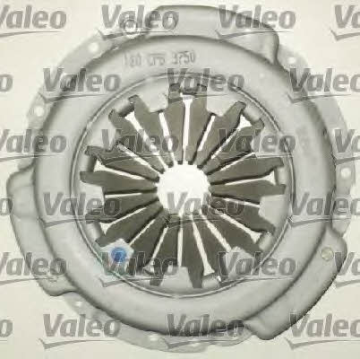 Clutch Kit Valeo 801447