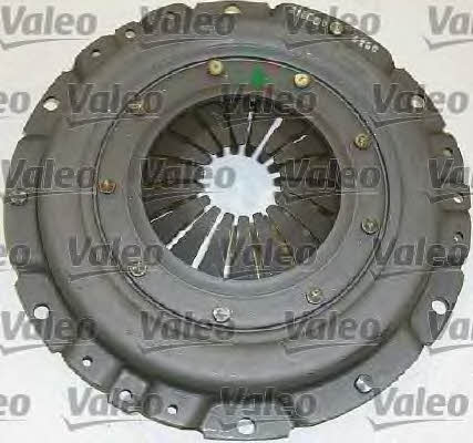 Buy Valeo 801450 at a low price in Poland!