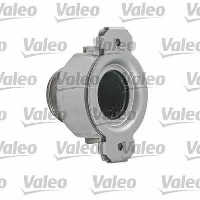 Valeo 806507 Release bearing 806507: Buy near me in Poland at 2407.PL - Good price!