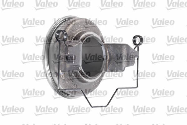 Buy Valeo 806661 at a low price in Poland!