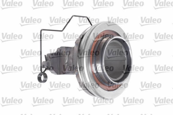Valeo 806661 Release bearing 806661: Buy near me in Poland at 2407.PL - Good price!