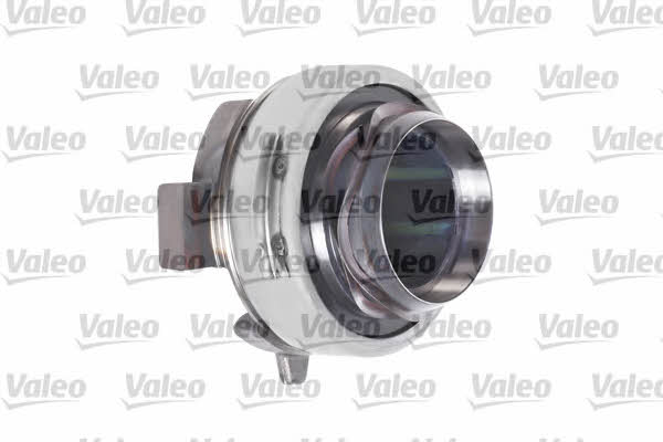 Valeo 806675 Release bearing 806675: Buy near me in Poland at 2407.PL - Good price!