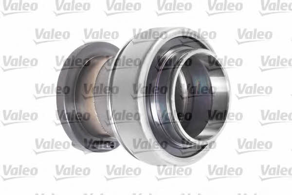 Valeo 806677 Release bearing 806677: Buy near me at 2407.PL in Poland at an Affordable price!