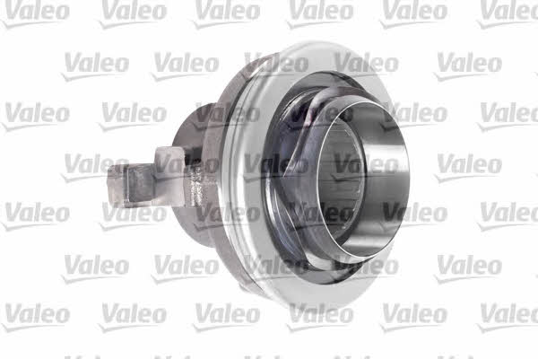 Valeo 806707 Release bearing 806707: Buy near me in Poland at 2407.PL - Good price!