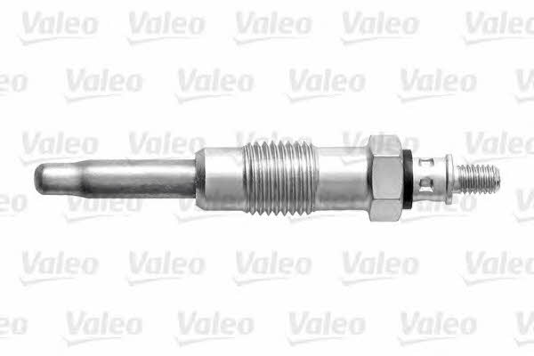 Valeo 345100 Glow plug 345100: Buy near me at 2407.PL in Poland at an Affordable price!