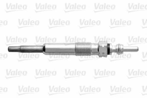 Valeo 345101 Glow plug 345101: Buy near me in Poland at 2407.PL - Good price!