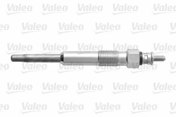 Valeo 345102 Glow plug 345102: Buy near me in Poland at 2407.PL - Good price!