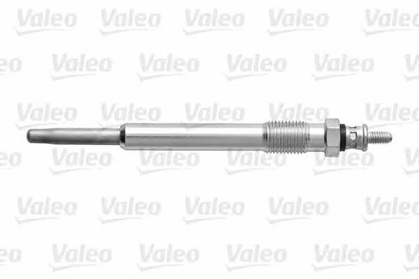 Valeo 345103 Glow plug 345103: Buy near me in Poland at 2407.PL - Good price!