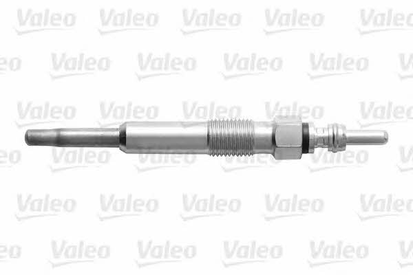 Valeo 345104 Glow plug 345104: Buy near me in Poland at 2407.PL - Good price!