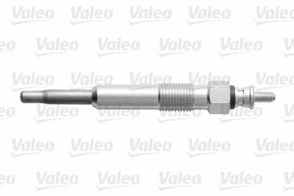 Valeo 345105 Glow plug 345105: Buy near me in Poland at 2407.PL - Good price!