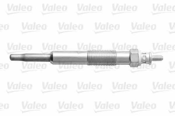 Valeo 345106 Glow plug 345106: Buy near me in Poland at 2407.PL - Good price!