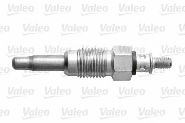 Valeo 345108 Glow plug 345108: Buy near me at 2407.PL in Poland at an Affordable price!