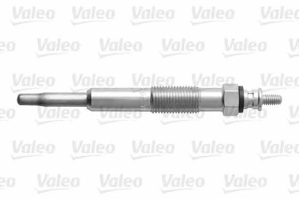 Valeo 345110 Glow plug 345110: Buy near me in Poland at 2407.PL - Good price!