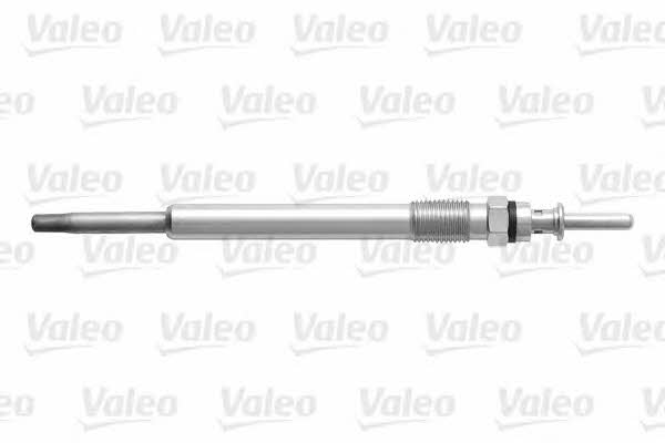 Valeo 345112 Glow plug 345112: Buy near me at 2407.PL in Poland at an Affordable price!