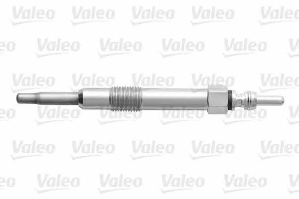 Valeo 345114 Glow plug 345114: Buy near me in Poland at 2407.PL - Good price!