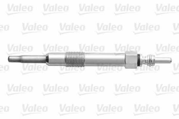 Valeo 345115 Glow plug 345115: Buy near me in Poland at 2407.PL - Good price!