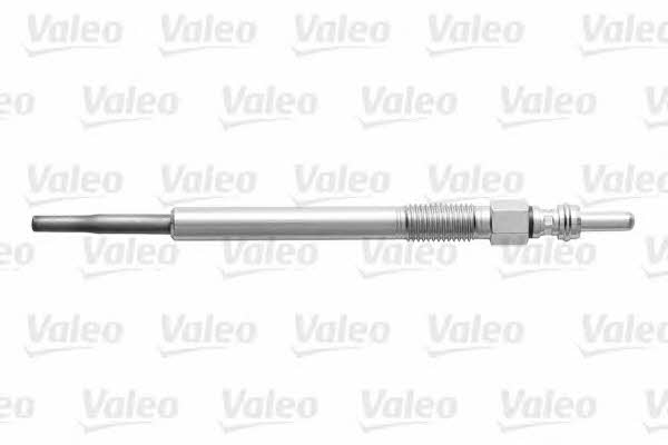 Valeo 345118 Glow plug 345118: Buy near me in Poland at 2407.PL - Good price!